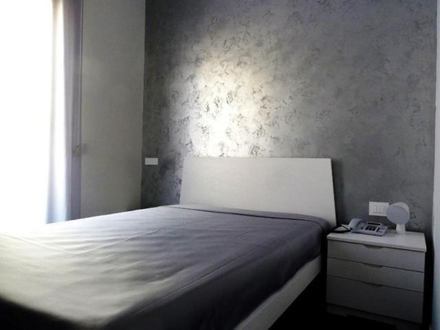 Piccola Caracas B&B ลิกาตา ภายนอก รูปภาพ